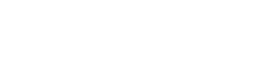 MEA market awards