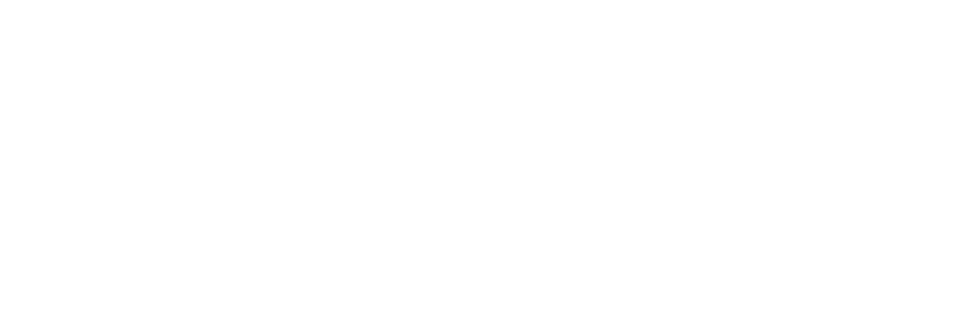 THA awards