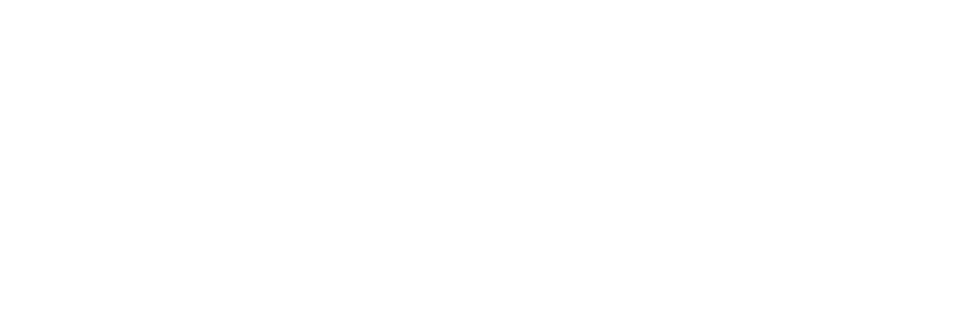 spa-awards-white